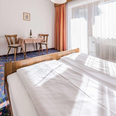 Villa Almliesl Holl-556 Hollersbach im Pinzgau Esterno foto
